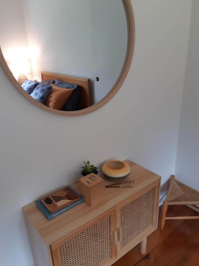 The Gisborne Club - Boutique Accommodation Екстериор снимка